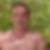 Photo de profil de David Quifille