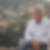 Photo de profil de Jean-Jacques Muccio