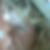 Photo de profil de Brigitte Geneves
