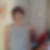 Photo de profil de Christophe Saleille
