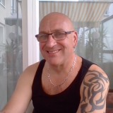 Photo de profil de Frieh Andre