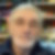 Photo de profil de Lucien Thomas