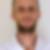 Photo de profil de Serge Gougeon