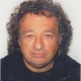 Photo de profil de Christian Saez
