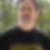 Photo de profil de Philippe Le Brech