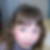 Photo de profil de Marie-Laure Morissard
