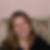 Photo de profil de Sandra Ploncard