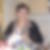 Photo de profil de Laetitia Lahoche