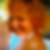 Photo de profil de Chantale Domer