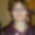Photo de profil de Nelly Ferey