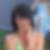 Photo de profil de Peggy Achain