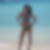 Photo de profil de Ferrante Perle