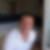 Photo de profil de Romuald Fernandez
