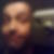 Photo de profil de Marc Mulard