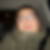 Photo de profil de Florent Roccia