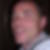 Photo de profil de Laurent Chuniaud