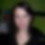 Photo de profil de Lucie Maugard