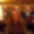 Photo de profil de Marie Grace Tucci