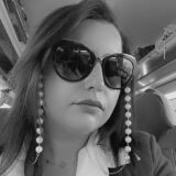 Photo de profil de Nadia Habri