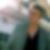 Photo de profil de Guillaume Coudray