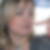 Photo de profil de Hatice Gurler