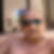 Photo de profil de Abbesse Belkhier