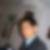 Photo de profil de Charly Hun
