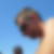 Photo de profil de Julien Thomas