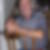 Photo de profil de Jean Albert