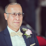 Photo de profil de Philippe Delzenne
