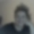 Photo de profil de Fabienne Besnier