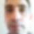 Photo de profil de Andre Arnault