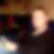 Photo de profil de Ludovic Sallez