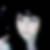 Photo de profil de Sandrine Gobeaut