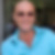 Photo de profil de Pedro Parente