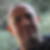Photo de profil de Jean-Paul Terrusse