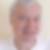 Photo de profil de Raymond Schaeffer