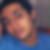 Photo de profil de Youssef Imad
