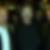 Photo de profil de Alain Pruneau