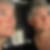 Photo de profil de Maryse Henrion