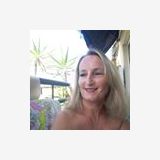 Photo de profil de Annie Pivert