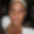 Photo de profil de Catherine Salah-Aly