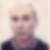Photo de profil de Patrick Bretagnolle