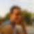 Photo de profil de Jean Noel Lhomme