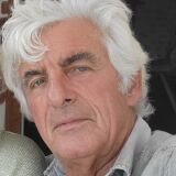 Photo de profil de Daniel Heil