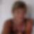 Photo de profil de Guylaine Malcoste