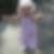 Photo de profil de Marjorie Bugaj