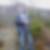 Photo de profil de Serge Bouamriou