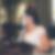 Photo de profil de Stephanie Lornage