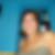 Photo de profil de Linda Cailler